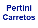 Pertini Carretos